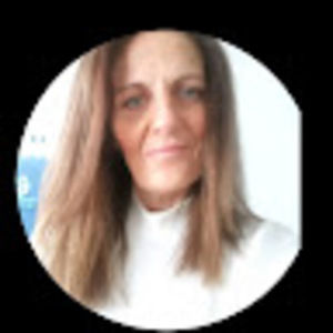 Meet your Posher, Sue